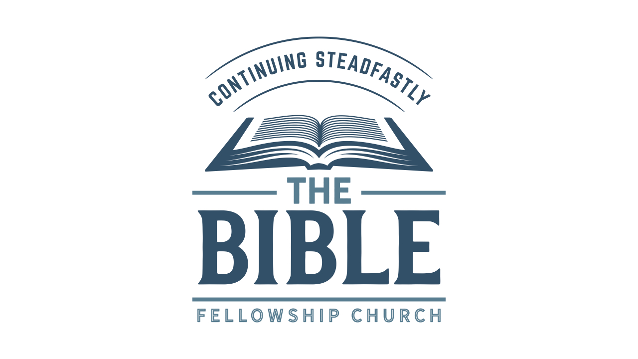 The Bible Fellowship Church